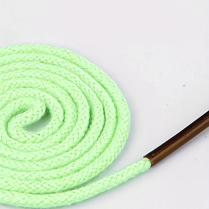 Wooden Button Threading Board Toys