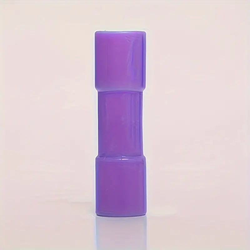 Montessori Building Blocks Water Pipe Toys