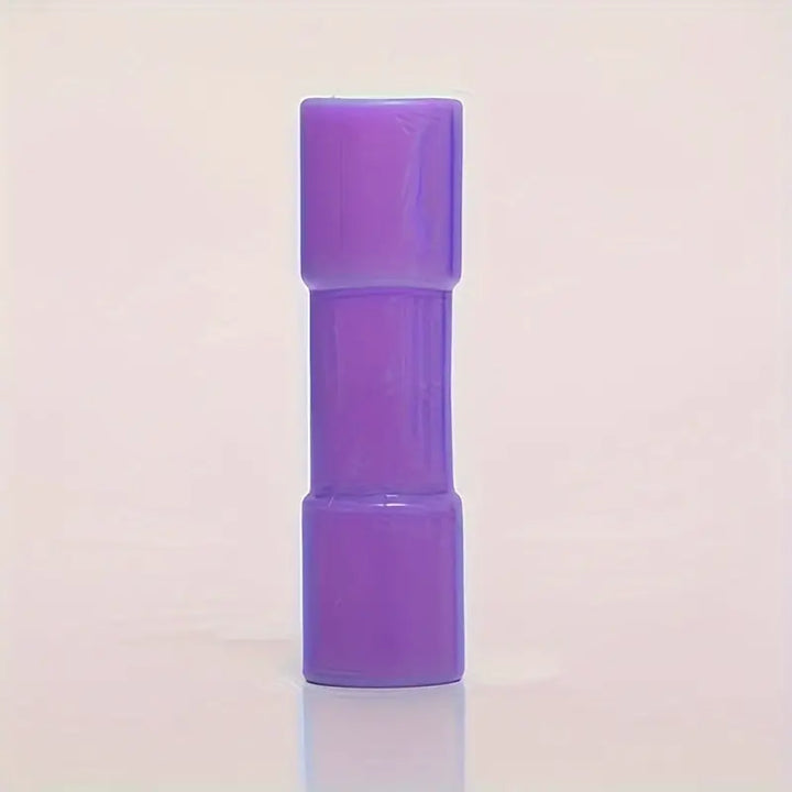 Montessori Building Blocks Water Pipe Toys